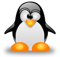 brand-logo