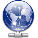 brand-logo