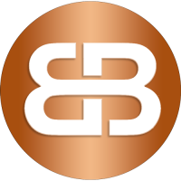 brand-logo